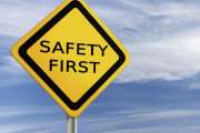 Create site safety instructionsEduBuilder